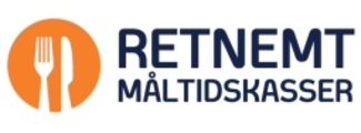 RetNemt logo