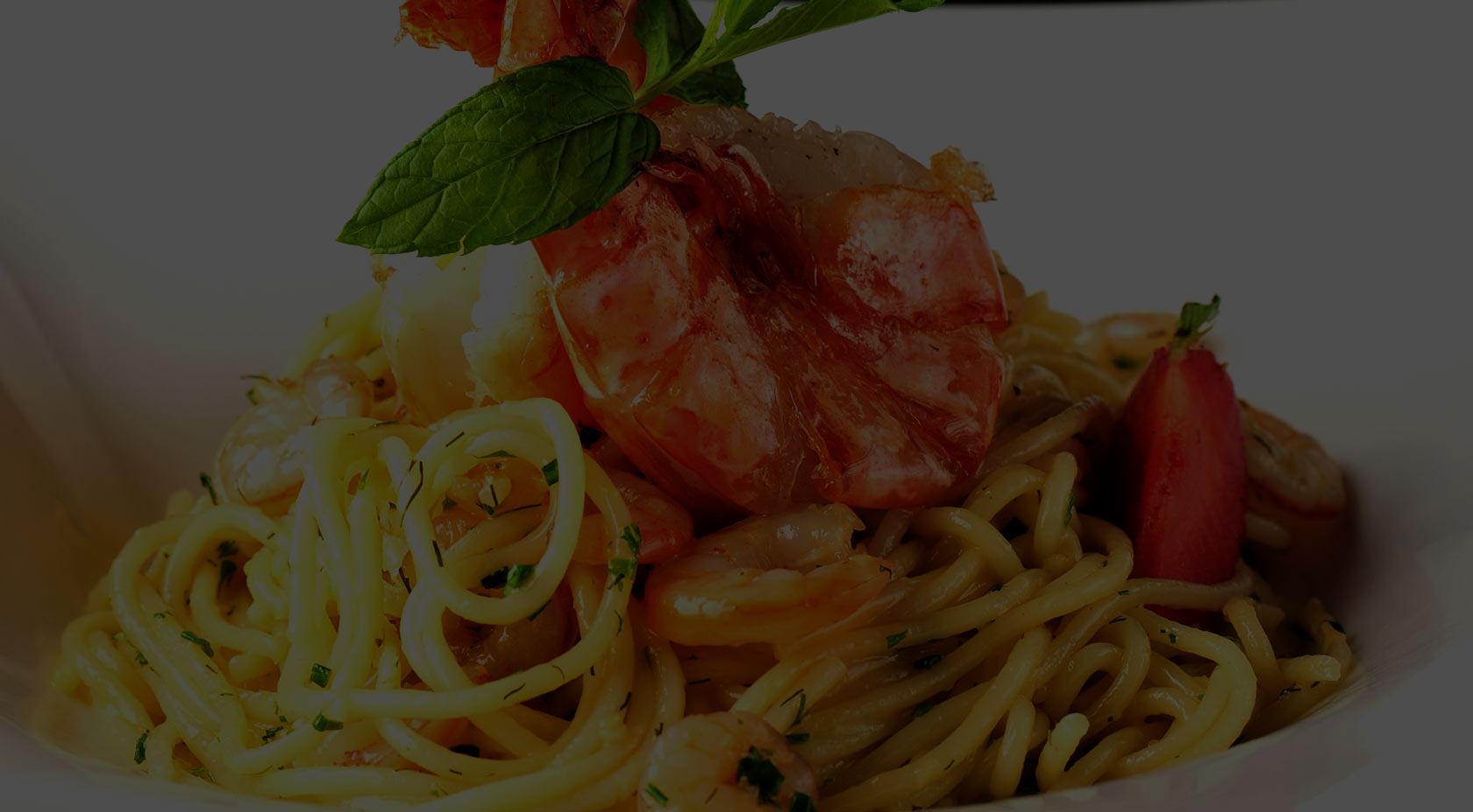 Italienske måltidskasser - Når det bare skal være godt