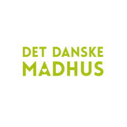 Det Danske Madhus