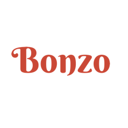 Bonzo måltidskasser