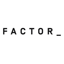 Factor